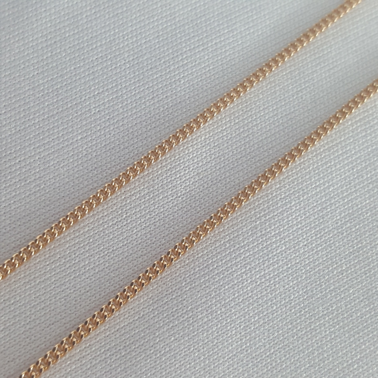 цепочка, 925, 4 950 тг